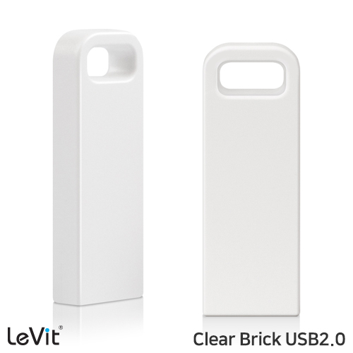 ���� Ŭ����긯 USB �޸� 4GB