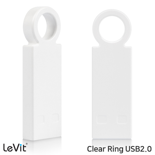 ���� Ŭ��� USB �޸� 4GB