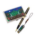 �Ͽ������� ���� �ڰ� �������̽� ��뷮 �ڰ� USB 