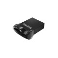 ����ũ z430 ��Ʈ�� �� USB 16G