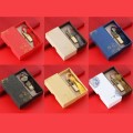 ���빮�� ������ USB �޸� 16GB