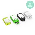 ��Ÿ�Ǿ� ���� USB3.0 16G~256G PopPing USB