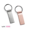���� UX08 USB 2.0 32GB