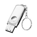 CC718 ��Ʈ�� ������ ���� USB �޸� 64GB �ΰ� �ֹ�����