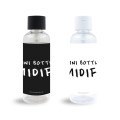 ���̴� �̴� ��Ʋ ������ 300ml SMD-OMH200