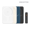 ������ �������͸� PD 20W ������ ���� ���� ���׳�ƽ �������͸� 10,000mAh STPB-MP10