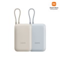 ������ �������͸� 10000mAh 22.5W �ʰ��� �⳻���� ���̺� ��ü�� ���� ����