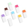 ALIO �ø� CŸ�� OTG USB �޸� (128G)