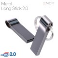 ENOP �ս�ƽ��Ż 2.0 USB �޸� 128G