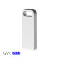 ���� ��Ż�긯 USB 3.0 128GB