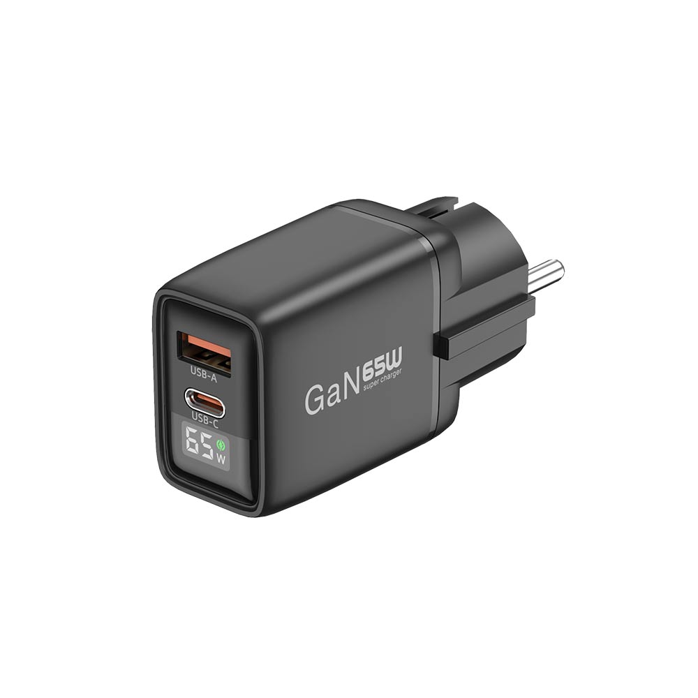 ���Ǹ� 65w ���÷��� 2��Ʈ ���� ���� ������