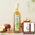 ���������� ���� ���̴� ��װ� 500ml 1EA