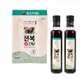 ������Ʈ �������� 250ml *2p ����