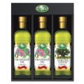 ��ø��� �������� 500ml 2P+����Ʈ�� �����ø����� 500ml 1P