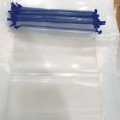 ������ ��Һ��� ���ָӴ��� 40X50cm