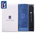 PGA 3�� ���� ���� ��� + 170g ��� Ÿ�ü�Ʈ