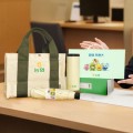 �����̾���Ʈ 31ȣ (���ν� 3�� ���� �ϸ� ����+�����ξ��Һ���+�Һ����ڹ�)