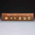 ȸ�� ���� ȸ�� ��� ��ü ���� ���� SW-007-02