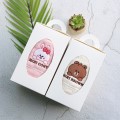����Ÿ�� ���������� �̴� ����������� 30�� 130g ����Ÿ�� ������Ʈ