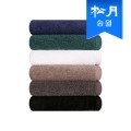 [�ۿ�Ÿ��] ȣ�ڼ��� �ڸ� 40�� ����Ʈ 200g 1�� ����Ÿ��