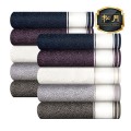 �ۿ� 40�� 200g �ҿ��������