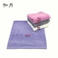 [�ۿ�Ÿ��] ũ���170 ����Ÿ��