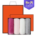 [�ۿ�Ÿ��]�ָ��� ��ξ� 210g 4P Ÿ�ü�Ʈ, ���Ÿ��
