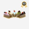 �ۿ� ����Ŀ�� ���� �ﰢ ���� ���� ���� �ֹ� Ÿ��