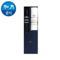 �ۿ� Ÿ�ÿ�꼼Ʈ 37 (CM 2�� �������̾ ���1 + CM ��ġ40 Ÿ��1)