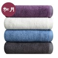 [�ۿ�Ÿ��]������ ũ��ƻ� ���Ÿ�� 180G