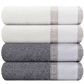 [�ۿ�Ÿ��]���� ����40 Ÿ�� (170g/ �׻�)