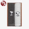 [�ۿ�Ÿ��]������ ����40 Ÿ�� 2P ���Ǽ�Ʈ, ������