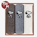 [�ۿ�Ÿ��]������ ����40 Ÿ�� 3P, ������