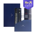 �ۿ� CM 2�� ���� ���̾ ��� + CM 2�� ��Ʈ���� ��� + CM ������ Ÿ�� 40 �޺� ��Ʈ
