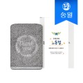 �ۿ�Ÿ�� �뵿�� �ٷ����� �� ��伱�� ��ť190g 1�� ������Ʈ ������ ���ǰ