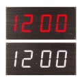 �糪���� FM���� ��Ÿ��  LED ���� �������ð� 