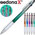 ���꼼����X�Ǹ���� 3+1 0.7mm ������ũ����������