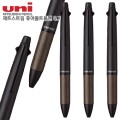 uni ��Ʈ��Ʈ�� ǻ���Ʈ ���� 0.7