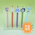 �ֹ����� ��ũ��ĳ���� �Ľ��ڷ���-�Ϲ����ɺ���