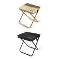 ũ�ν��� ķ��ü�� ���̽� �޴�� H661